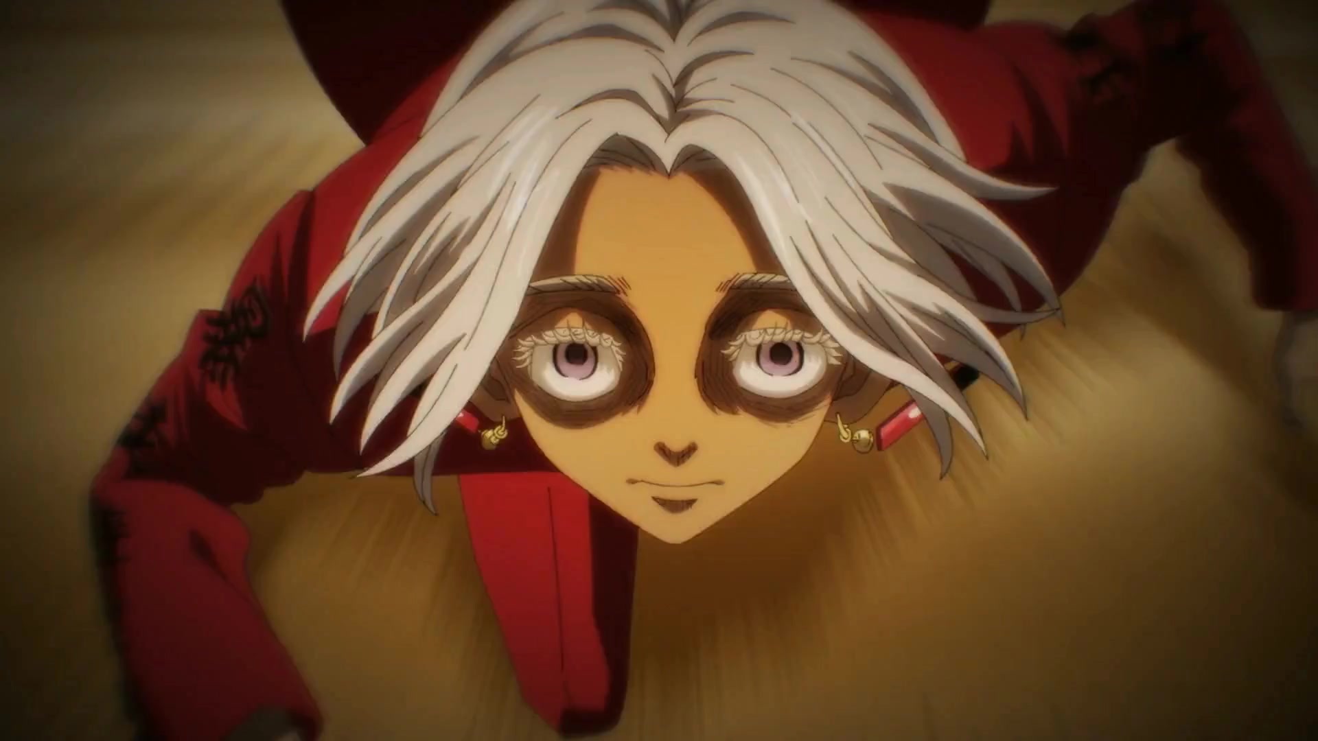 Izana (17).mp4